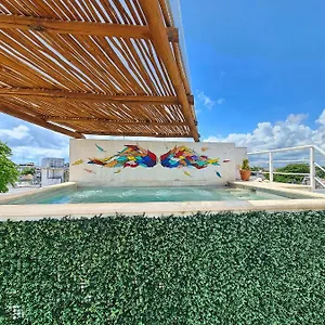 visit hotel