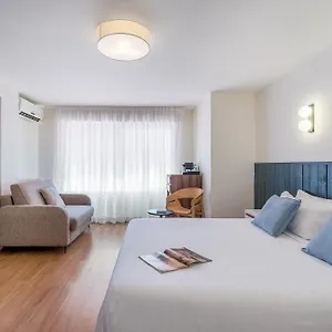 visit hotel